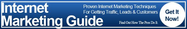 internet-marketing-ebook-long-2