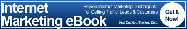 internet-marketing-ebook-long