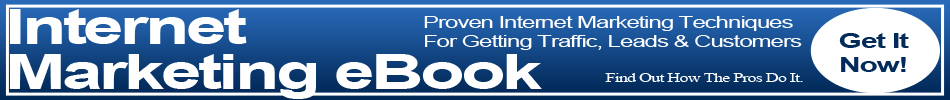 internet-marketing-ebook-blog-header