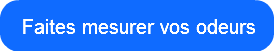 faites-mesurer-vos-odeurs