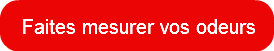 faites-mesurer-vos-odeurs