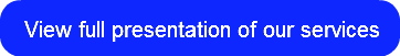 view-full-presentation-of-our-services