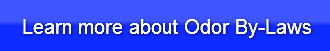 learn-more-about-odor-by-laws
