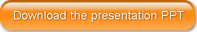 download-the-presentation-ppt