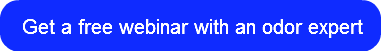 get-a-free-webinar-with-an-odor-expert