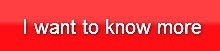 i-want-to-know-more