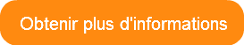 obtenir-plus-dinformations