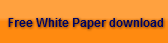 free-white-paper-download