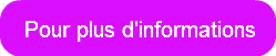 pour-plus-dinformations
