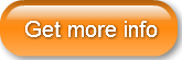 get-more-info