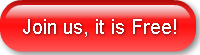 join-us-it-is-free