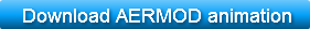 download-aermod-animation