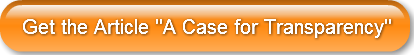 get-the-article-a-case-for-transparenc