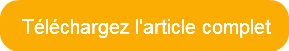 telechargez-larticle-complet