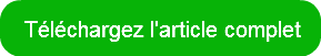 telechargez-larticle-complet