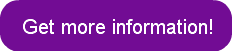 get-more-information