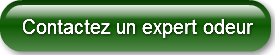 contactez-un-expert-odeur