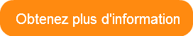 obtenez-plus-dinformation