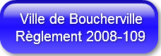 ville-de-bouchervillereglement-2008-109