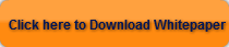 click-here-to-download-whitepaper