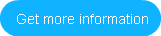 get-more-information