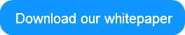 download-our-whitepaper