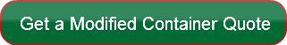 Get a Modified Container Quote