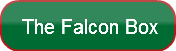 the-falcon-box