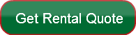 get-rental-quote