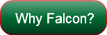 why-falcon