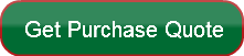 get-purchase-quote