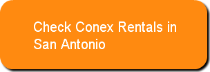 Check Conex Rentals inSan Antonio