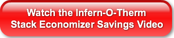 watch-the-infern-o-thermstack-econ