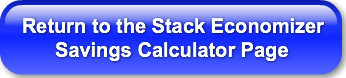 return-to-the-stack-economizer-savi