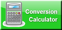            Conversion             Calcul
