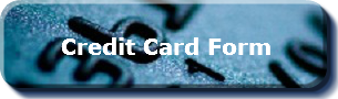 Credit Card Form