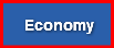 Economy