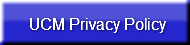 UCM Privacy Policy