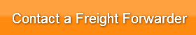Contact a Freight Forwarder