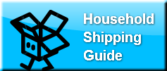                 Household               