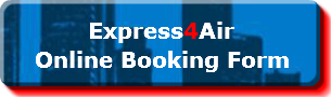        Express4AirOnline Booking Form