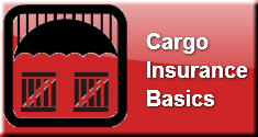                     Cargo               