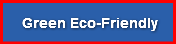 Green Eco-Friendly