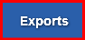 Exports