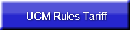 ucm-rules-tariff