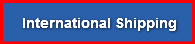 International Shipping