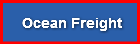 Ocean Freight