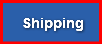 Shipping
