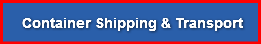 Container Shipping &amp; Transport