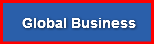 Global Business